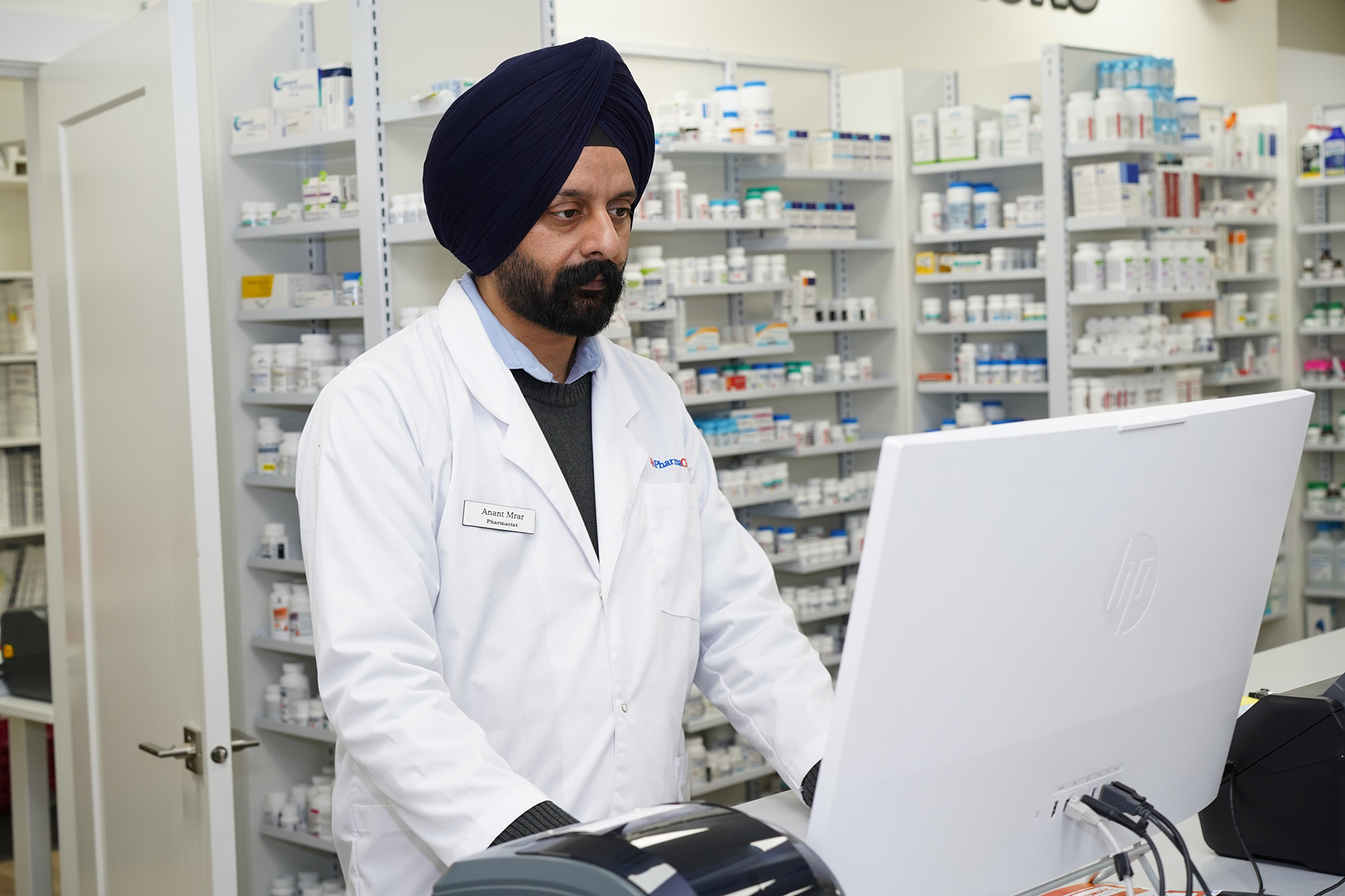 ai-adoption-british-columbia-pharmacists-experiment-with-new-tools